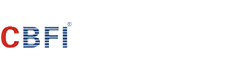 冰泉双螺旋速冻机底部logo图片